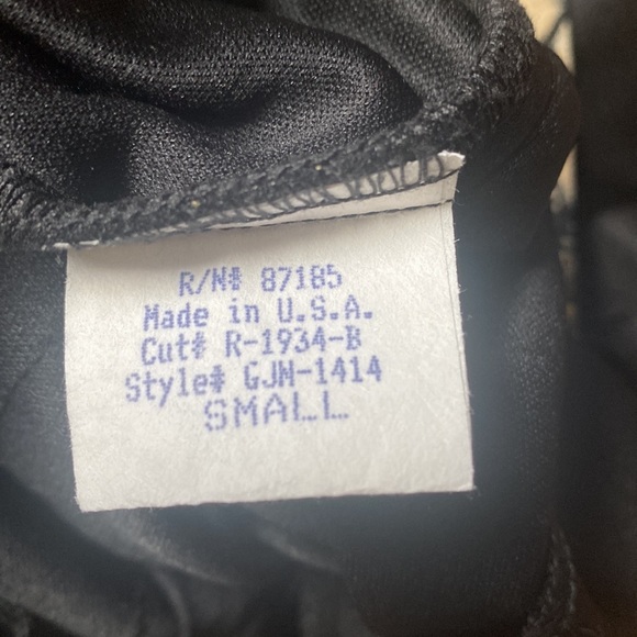 ❤️🌙⭐️ Dress - Picture 6 of 7